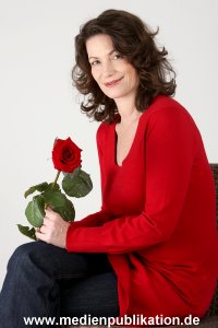 Rote Rosen 15022008 012