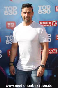 Radio Hamburg 22042019 109