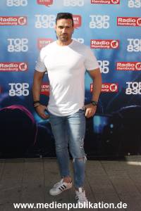 Radio Hamburg 22042019 116