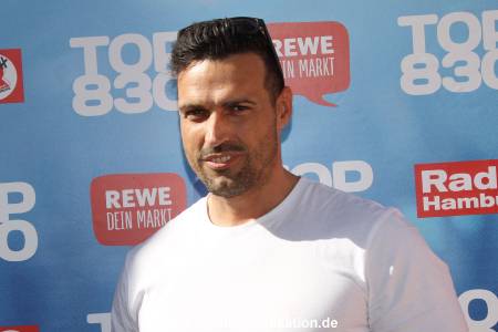 Radio Hamburg 22042019 117