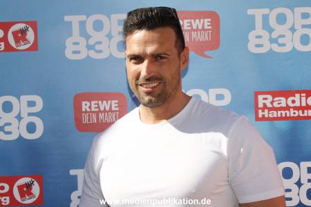Radio Hamburg 22042019 119