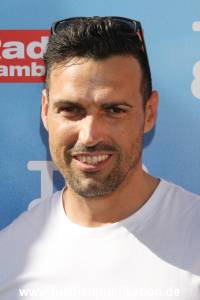Radio Hamburg 22042019 122