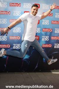 Radio Hamburg 22042019 123