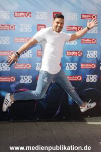 Radio Hamburg 22042019 124