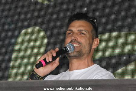 Radio Hamburg 22042019 129