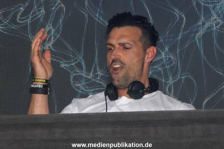 Radio Hamburg 22042019 131