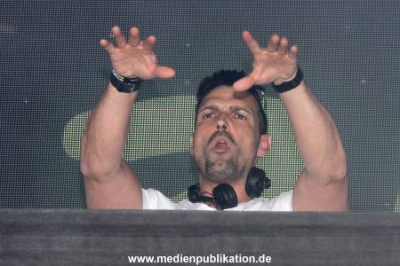 Radio Hamburg 22042019 132