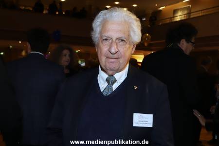 Blankeneser Neujahrsempfang 09012025 050
