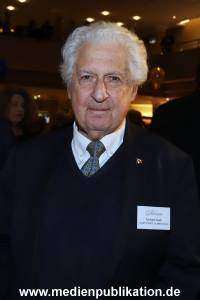 Blankeneser Neujahrsempfang 09012025 051
