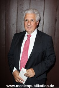 Dressurhalle 24102012 060