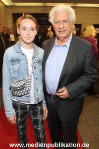 Hansa Theater Premiere 24092019 016