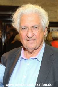 Hansa Theater Premiere 24092019 020