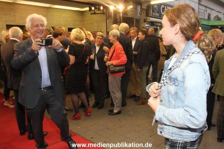 Hansa Theater Premiere 24092019 026