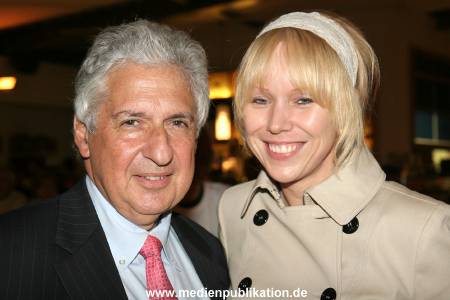 Herz 05062007 009
