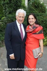IMG 4792