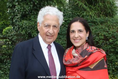 IMG 4793   Copy