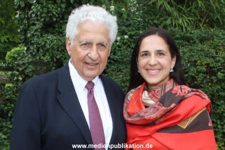 IMG 4796   Copy