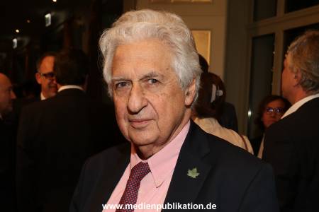Kloenschnack 11012018 283