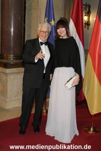 Matthiae Mahl 22022019 067