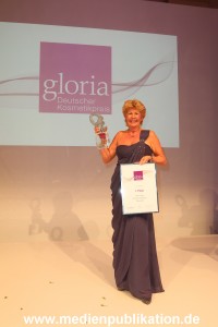Gloria Award 21032014 570