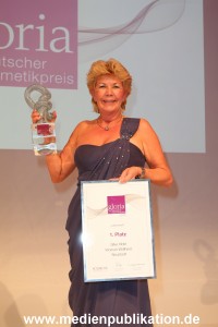 Gloria Award 21032014 576