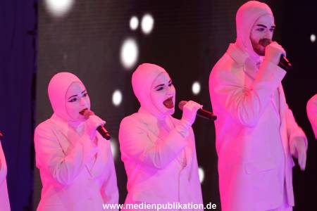 Wetten Dass 06102012 303