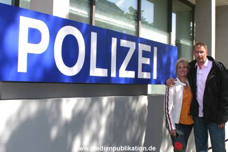 Bullenbraut 22062005 002