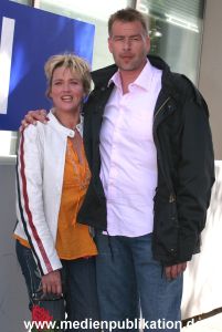 Bullenbraut 22062005 005