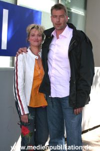 Bullenbraut 22062005 007