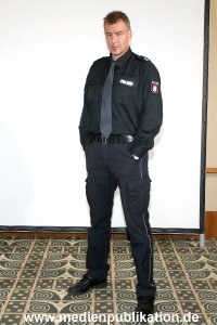 Hafenkante 23112006 066