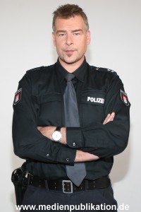 Hafenkante 23112006 076