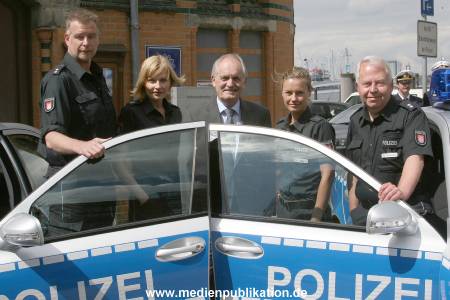 Jantosch Hafenkante 19052008 002