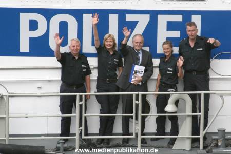 Jantosch Hafenkante 19052008 021