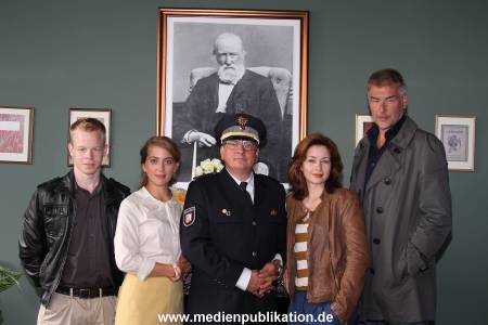 Nordisch Herb 17082011 070