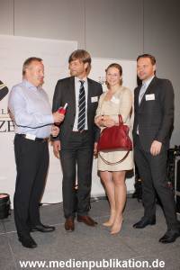 Hamburgs Spitzen 09052016 288