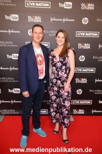 GlobalCitizen 06072017 229