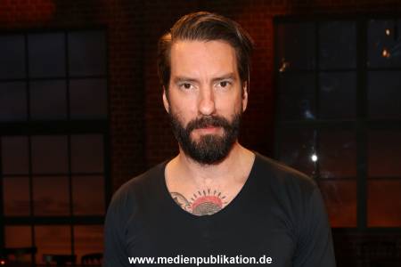 Koelner Tref 02122016 081