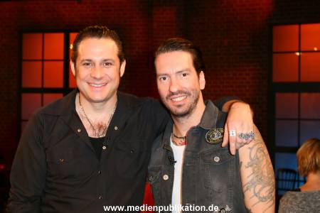 Koelner Treff 04042014 027