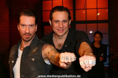 Koelner Treff 04042014 032