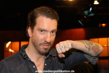 Koelner Treff 24022012 058