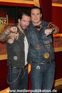 Lanz 02122013 036