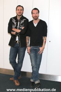 RHH Bosshoss 01102013 008