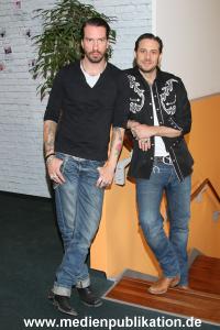 RHH Bosshoss 01102013 022