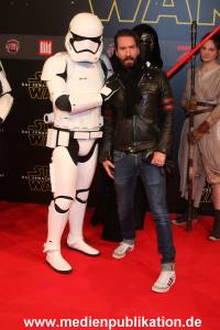 Star Wars 16122015 190