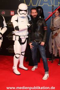 Star Wars 16122015 192