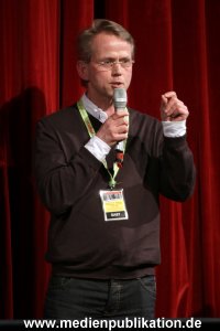 Gegen Atomstrom 10042012 015