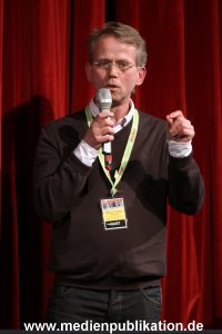 Gegen Atomstrom 10042012 017