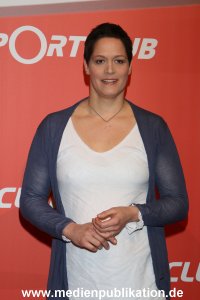40 Jahre Sportclub 19012014 164