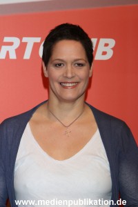 40 Jahre Sportclub 19012014 167