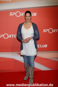 40 Jahre Sportclub 19012014 175